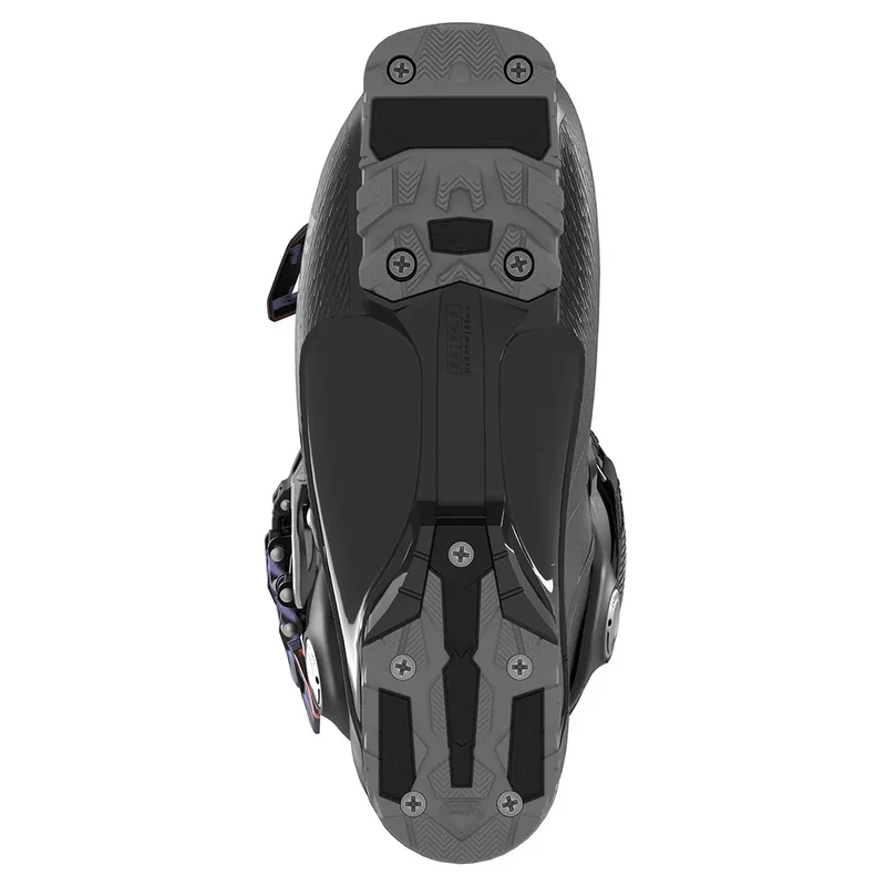 Bottes de ski alpin Salomon S/PRO Supra 80 GW (femmes)