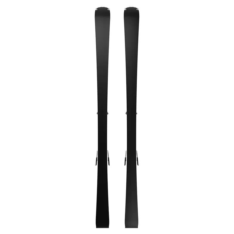 Skis alpins Salomon S/MAX 8 avec fixations M11 GW