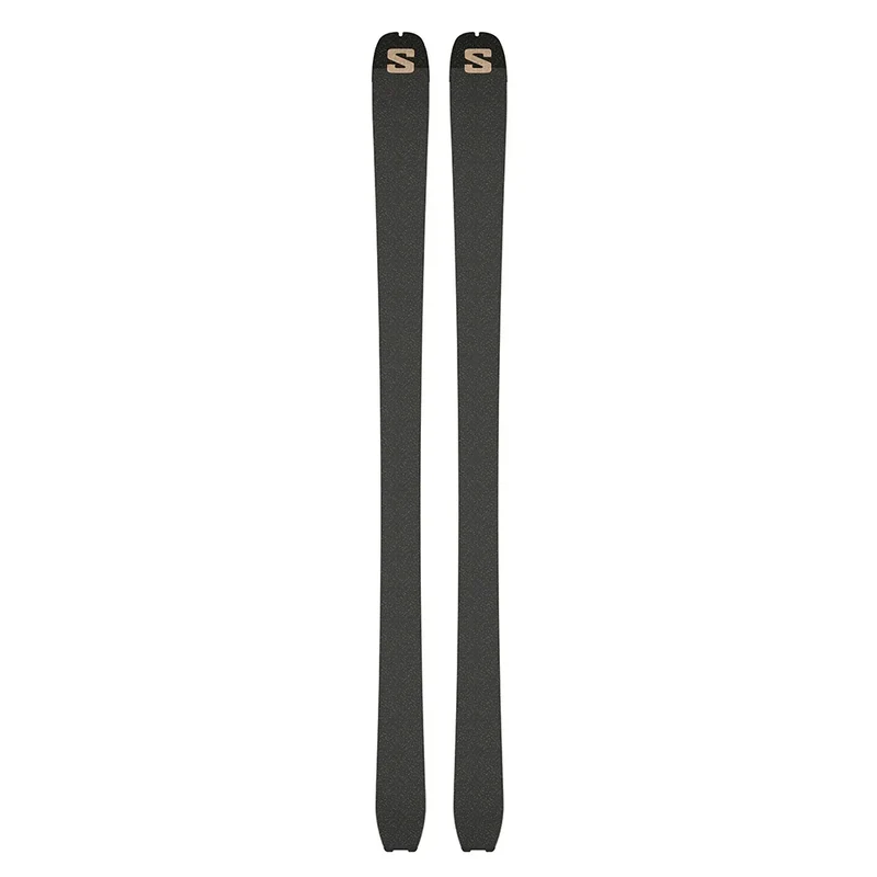 Skis de randonnée Salomon MTN 86 Carbon