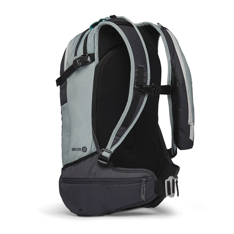 Sac à dos Black Diamond Dawn Patrol 32