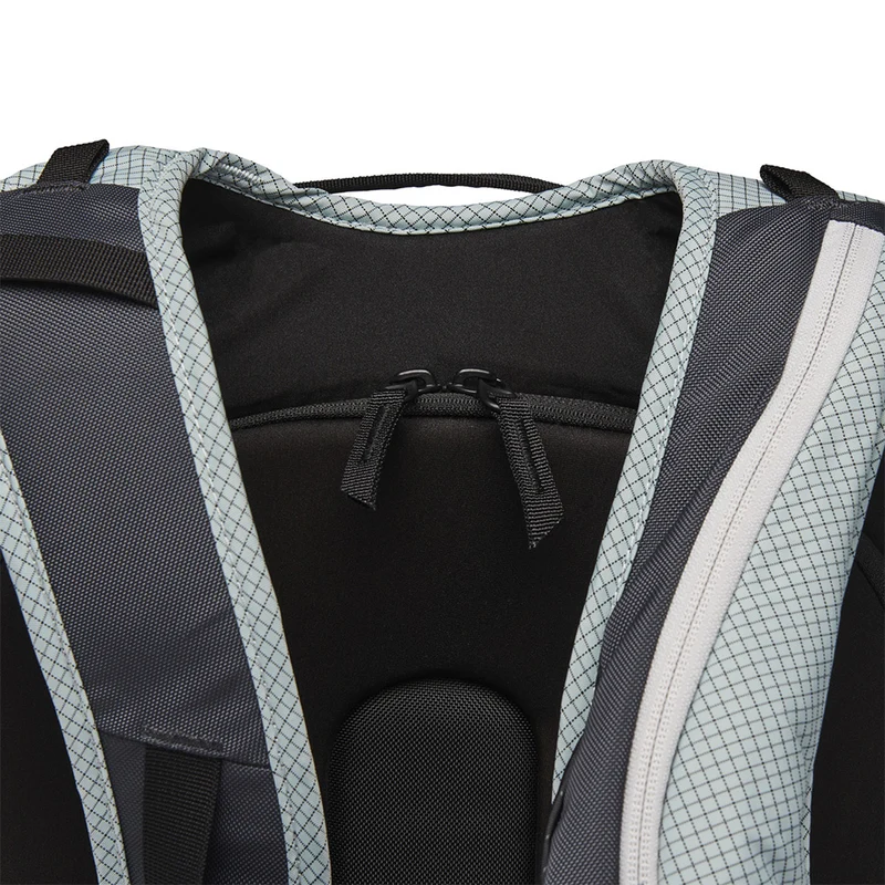 Sac à dos Black Diamond Dawn Patrol 32