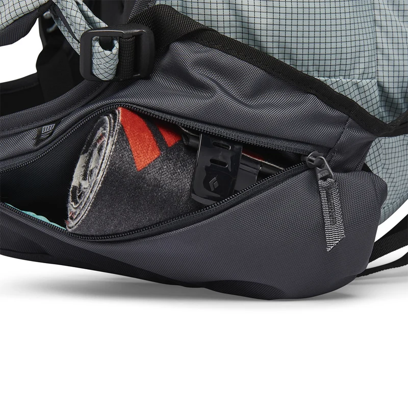 Sac à dos Black Diamond Dawn Patrol 32