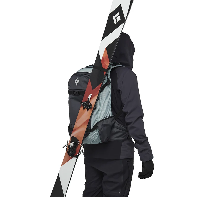 Sac à dos Black Diamond Dawn Patrol 32