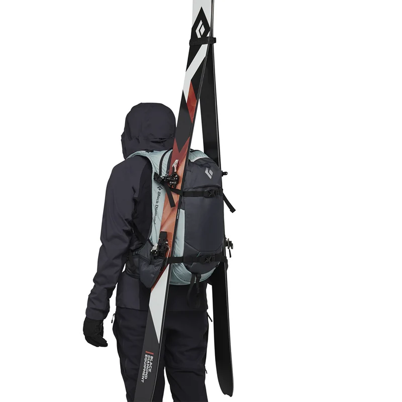 Sac à dos Black Diamond Dawn Patrol 32