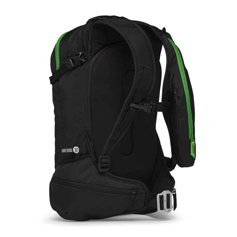 Sac à dos Black Diamond Dawn Patrol 32