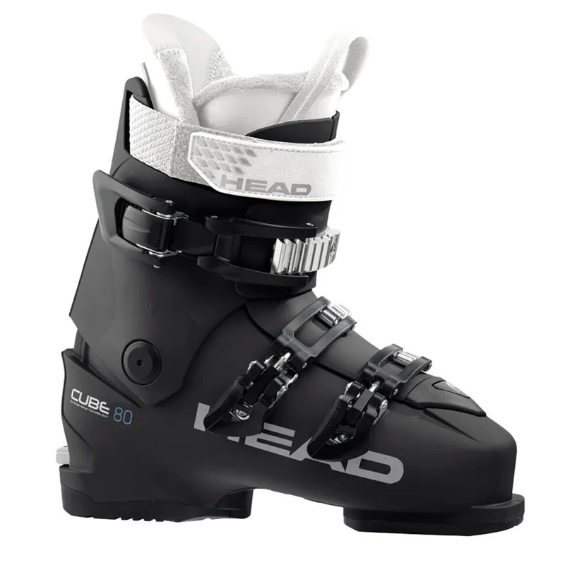 Bottes de ski alpin Head Cube 803 (femmes)