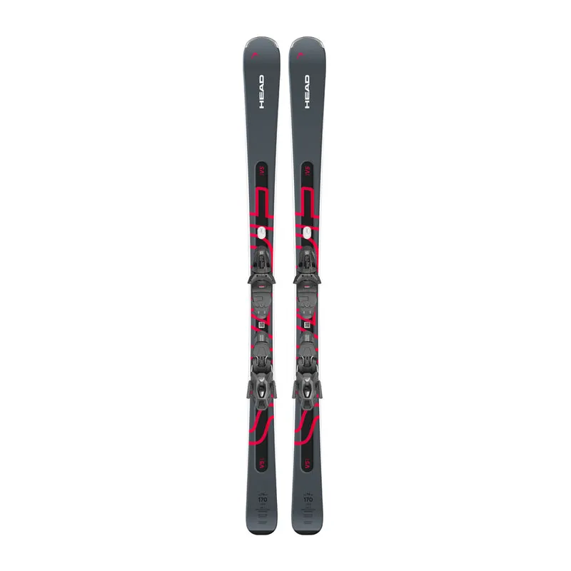Skis alpins Head Kore 87