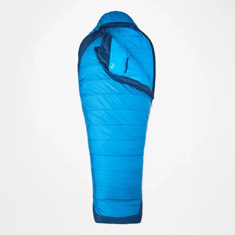 Sac de couchage Marmot Trestle Elite Eco 20 X-Wide (-7 °C)