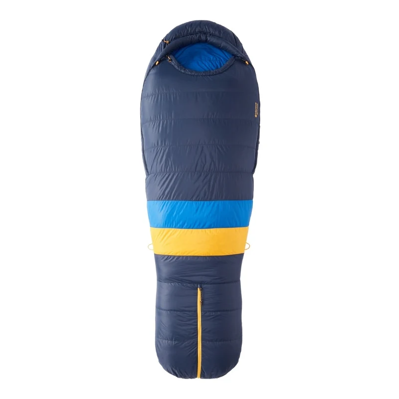 Sac de couchage Marmot Ouray (-18C) (femmes)