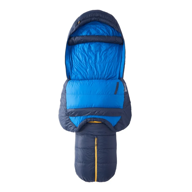 Sac de couchage Marmot Ouray (-18C) (femmes)
