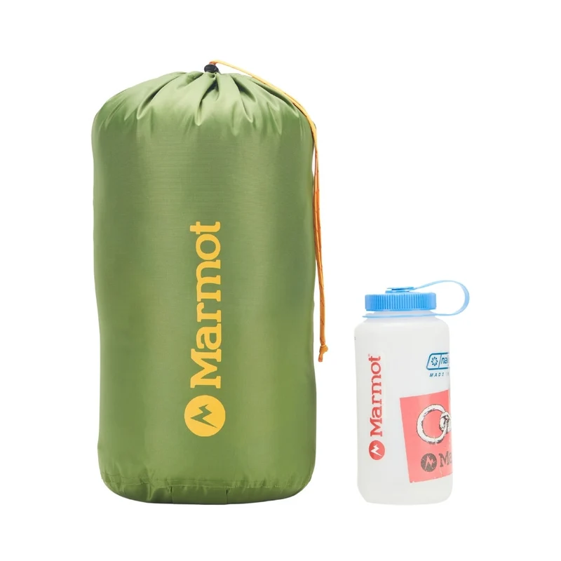 Sac de couchage Marmot Ouray (-18C) (femmes)