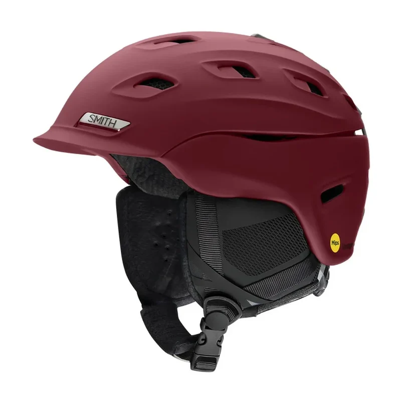 Casque de ski Smith Vantage (femmes)
