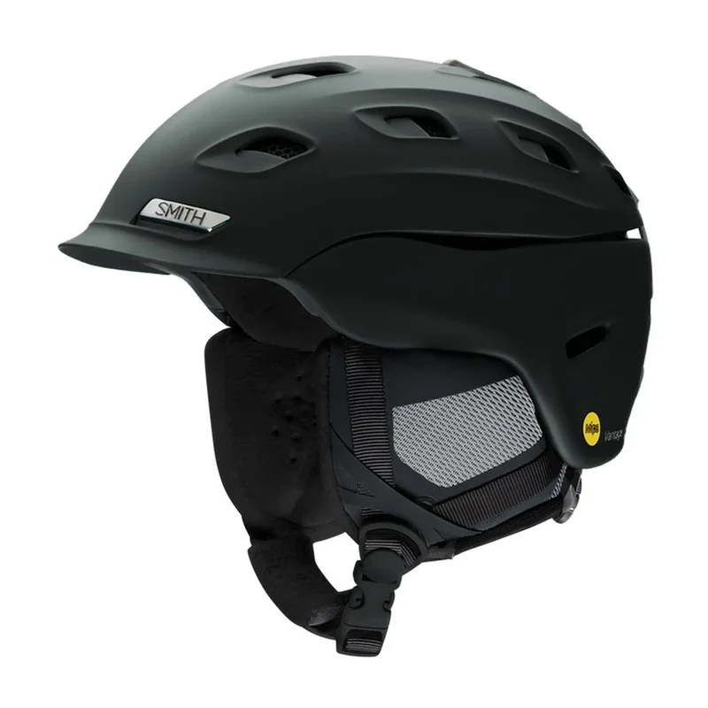 Casque de ski Smith Vantage (femmes)