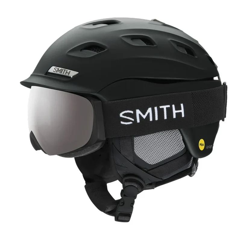 Casque de ski Smith Vantage (femmes)