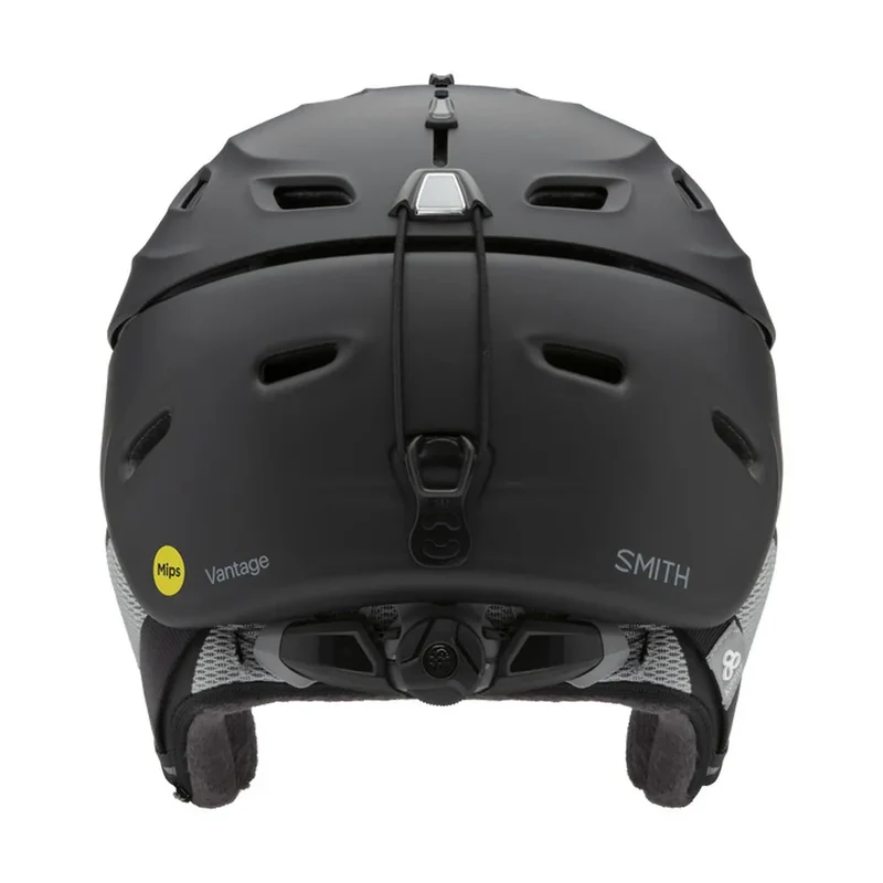 Casque de ski Smith Vantage (femmes)