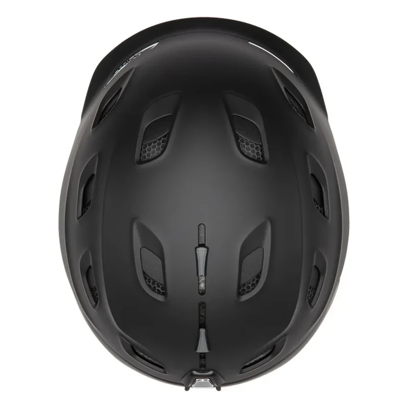 Casque de ski Smith Vantage (femmes)