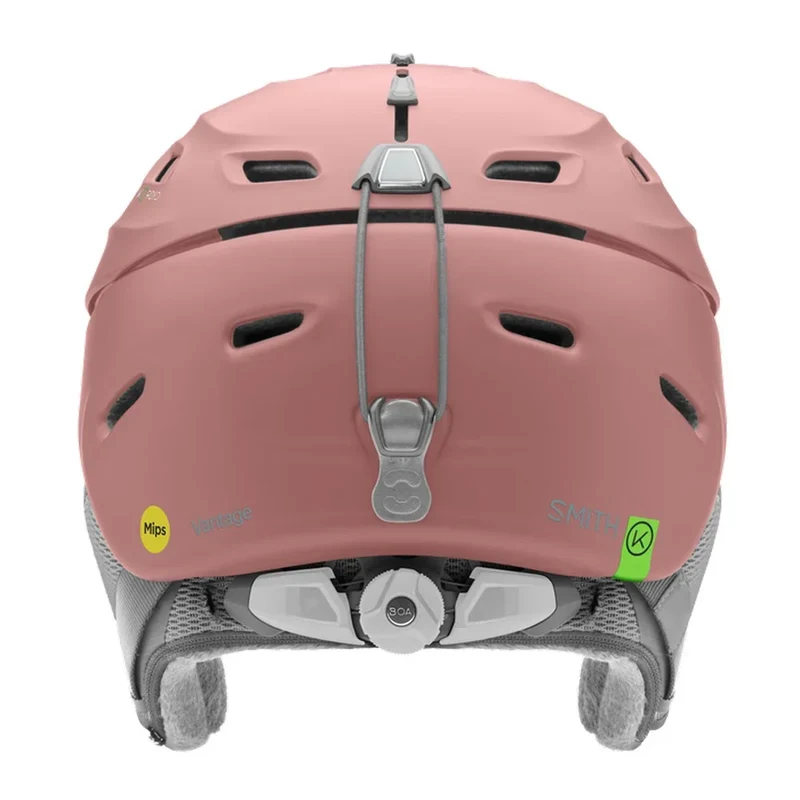 Casque de ski Smith Vantage (femmes)