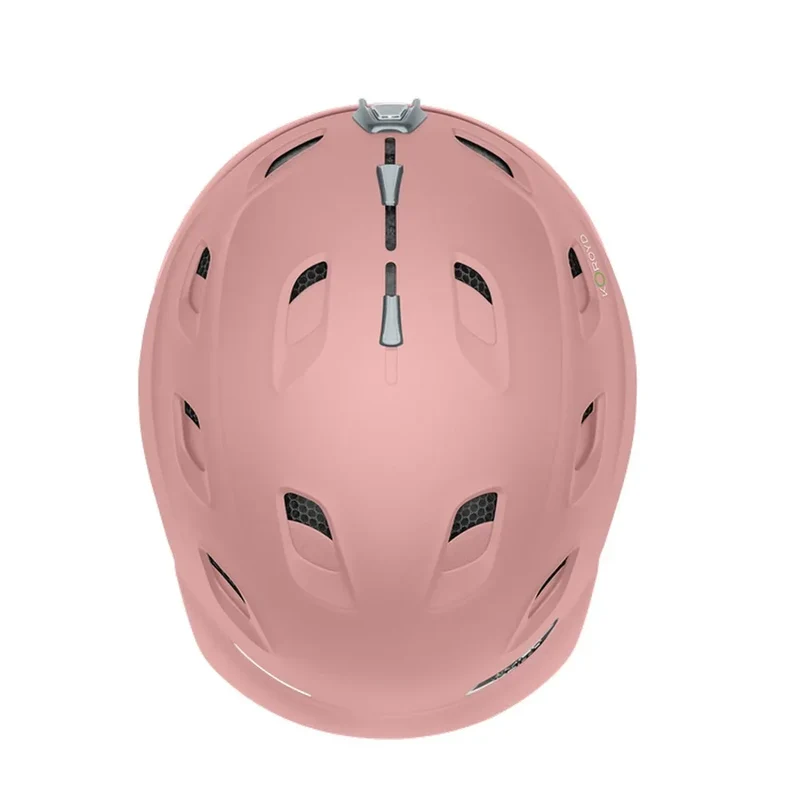 Casque de ski Smith Vantage (femmes)