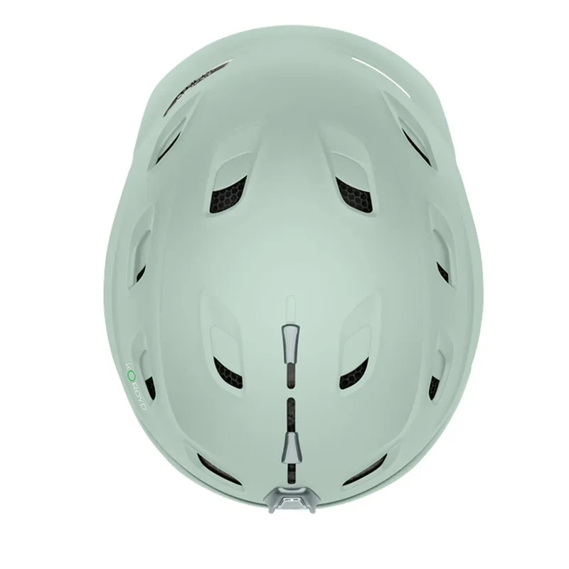 Casque de ski Smith Vantage (femmes)