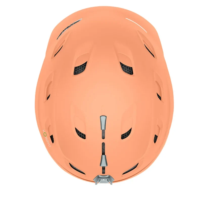Casque de ski Smith Vantage (femmes)