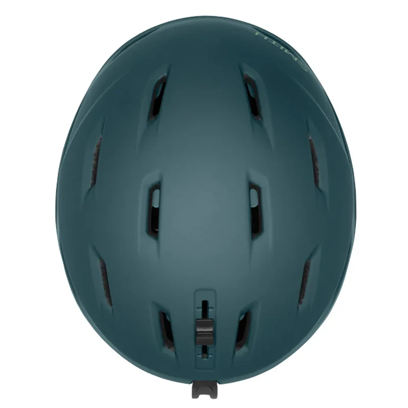Casque de ski Smith Mission (hommes)