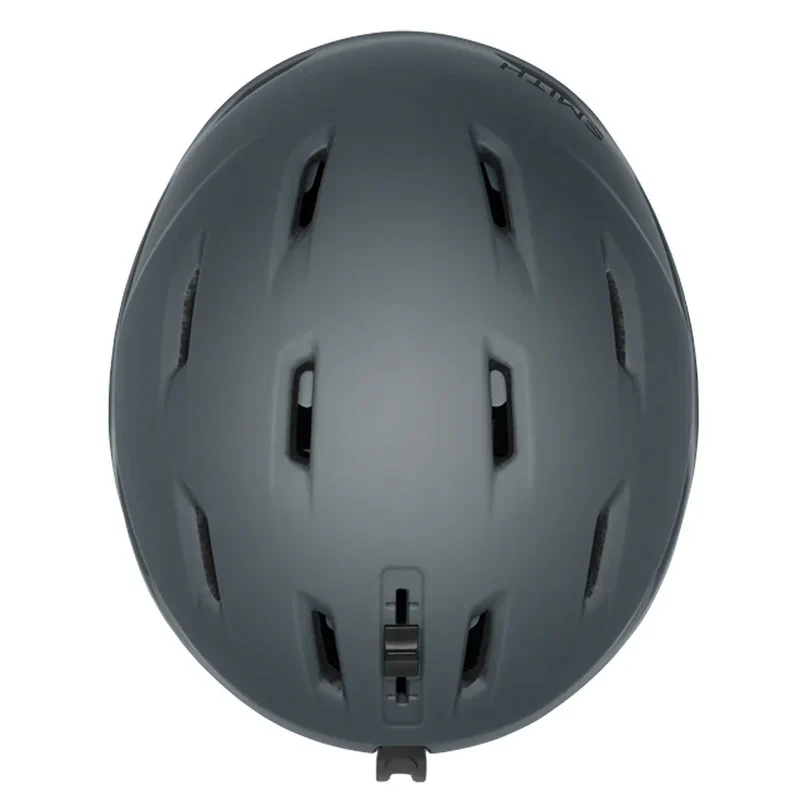 Casque de ski Smith Mission (hommes)