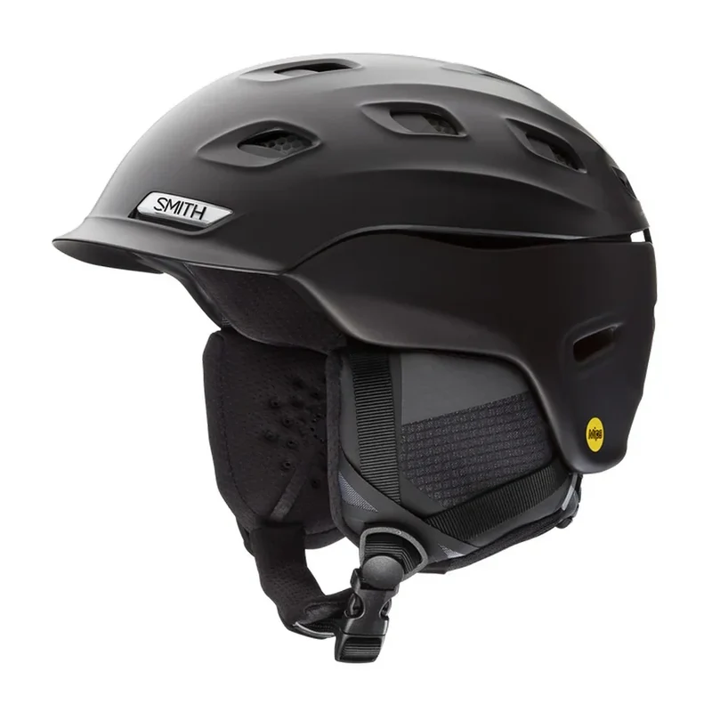 Casque de ski Smith Vantage (hommes)