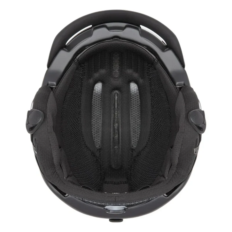 Casque de ski Smith Vantage (hommes)