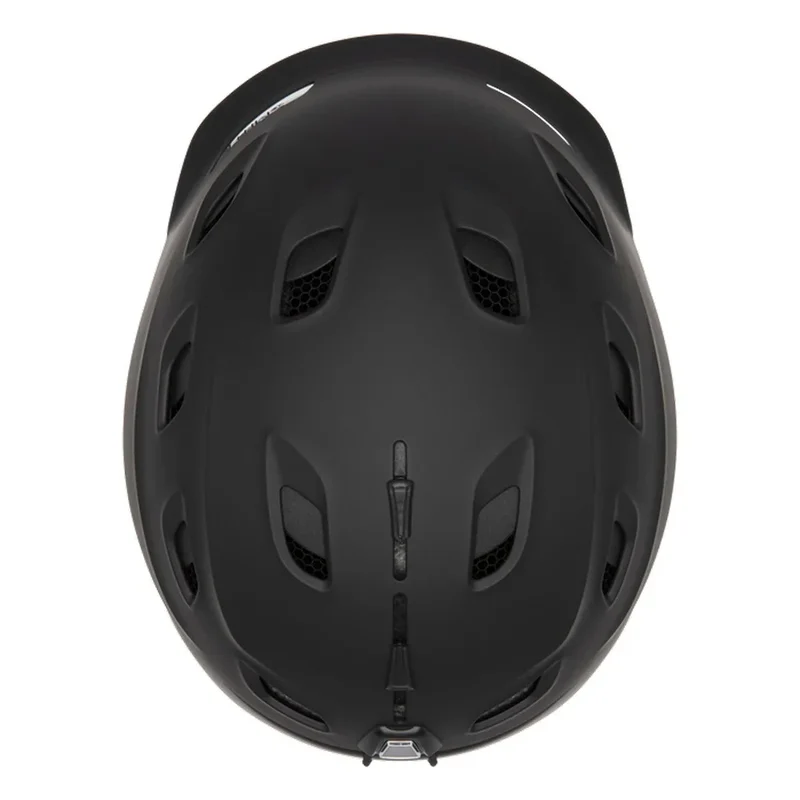 Casque de ski Smith Vantage (hommes)
