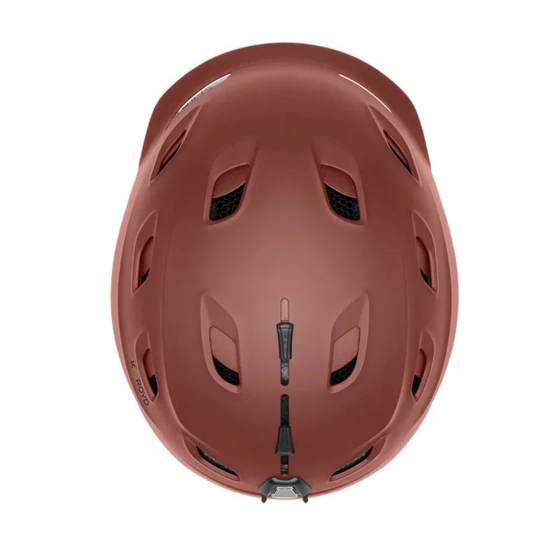 Casque de ski Smith Vantage (hommes)