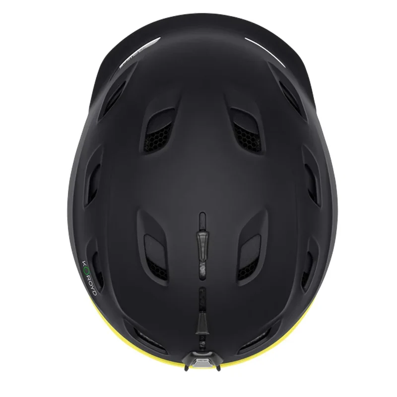 Casque de ski Smith Vantage (hommes)