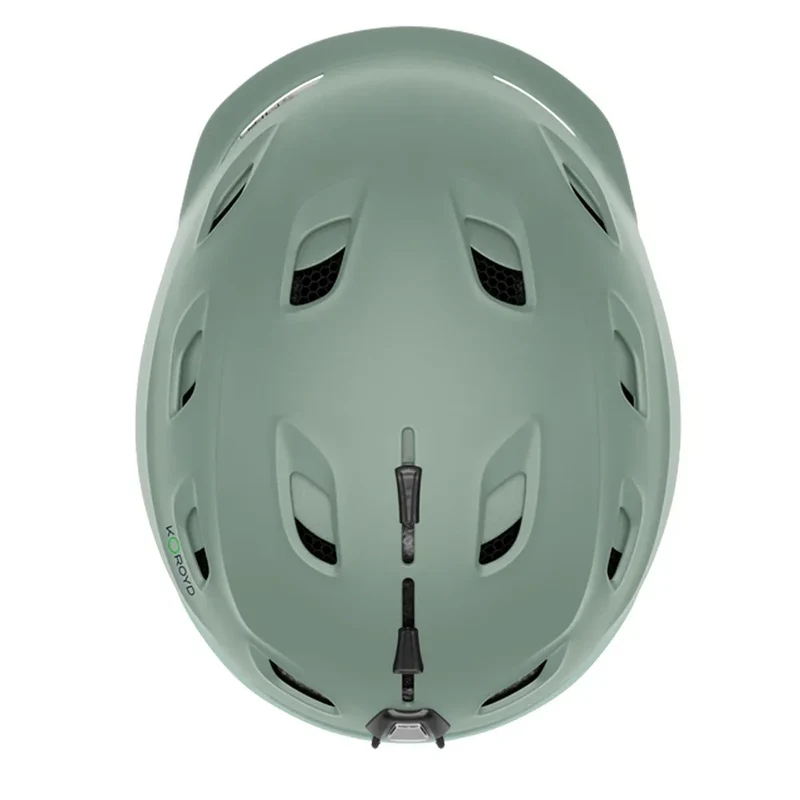 Casque de ski Smith Vantage (hommes)