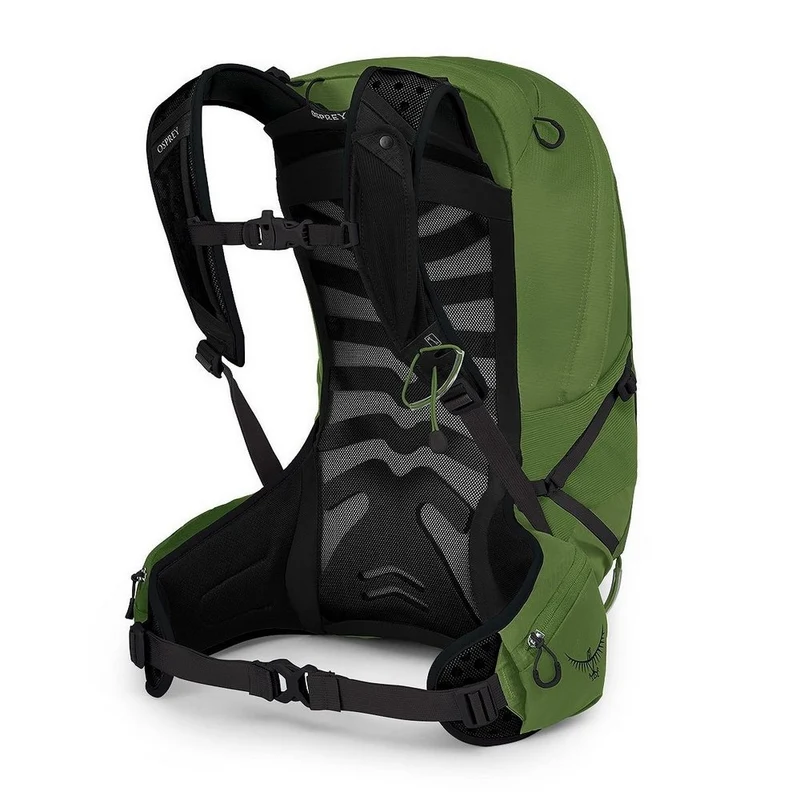 Sac à dos Osprey Talon 22