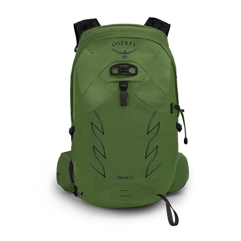 Sac à dos Osprey Talon 22