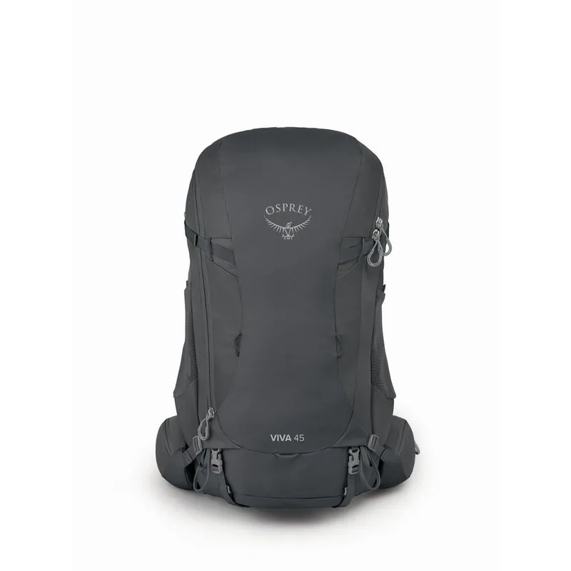Sac à dos Osprey Viva 45 (femmes)