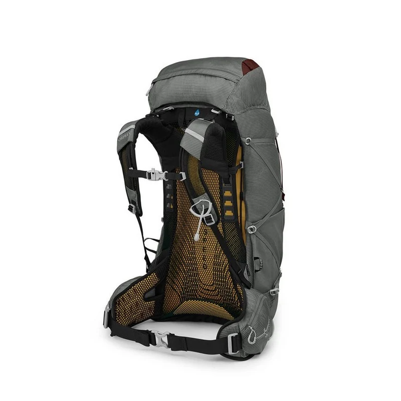 Sac à dos Osprey Eja 48 (femmes)