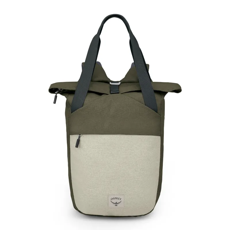 Sac à dos fourre-tout Osprey Arcane