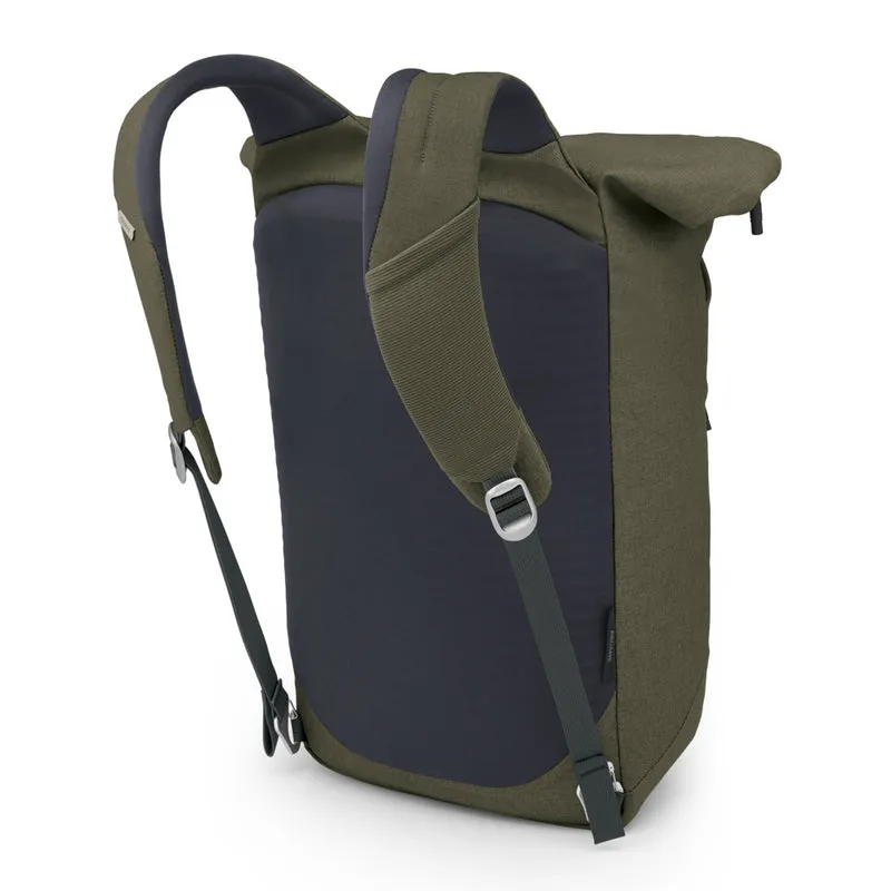Sac à dos fourre-tout Osprey Arcane