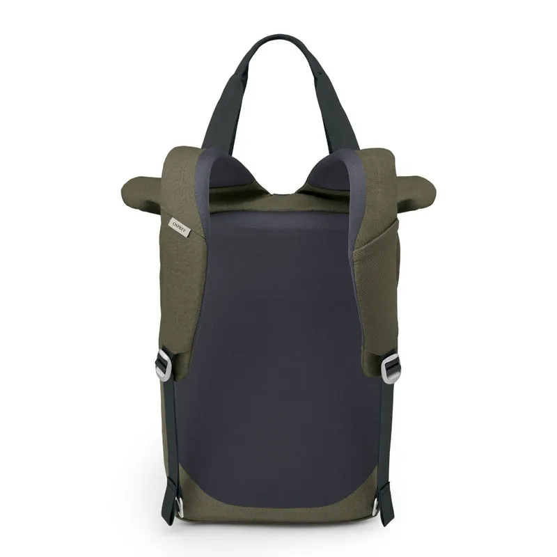 Sac à dos fourre-tout Osprey Arcane