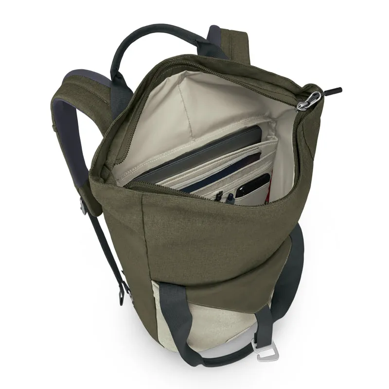 Sac à dos fourre-tout Osprey Arcane