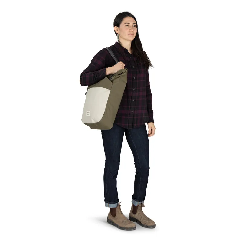 Sac à dos fourre-tout Osprey Arcane