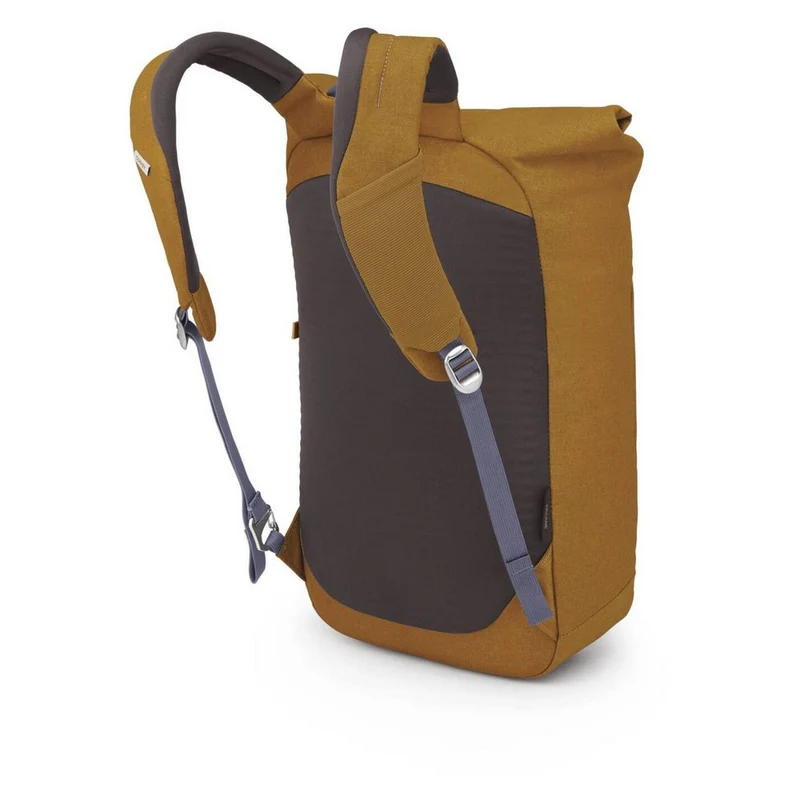 Sac à dos à ouverture enroulable Osprey Arcane