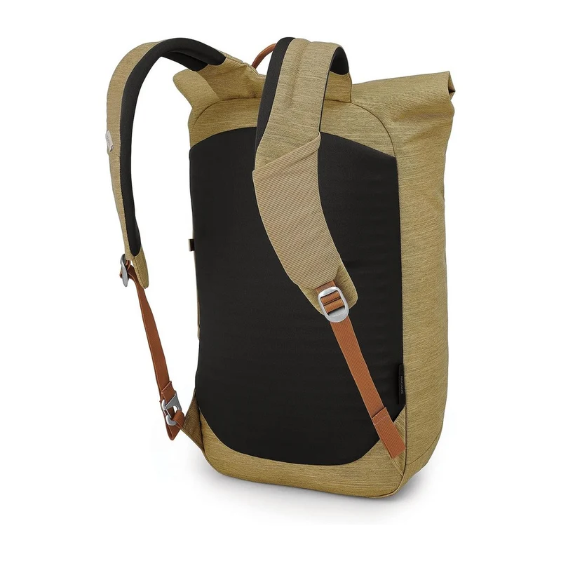 Sac à dos à ouverture enroulable Osprey Arcane