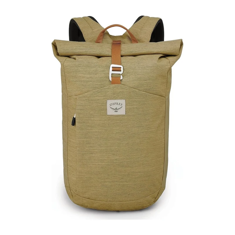 Sac à dos à ouverture enroulable Osprey Arcane
