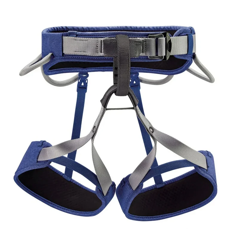 Harnais Petzl Corax LT