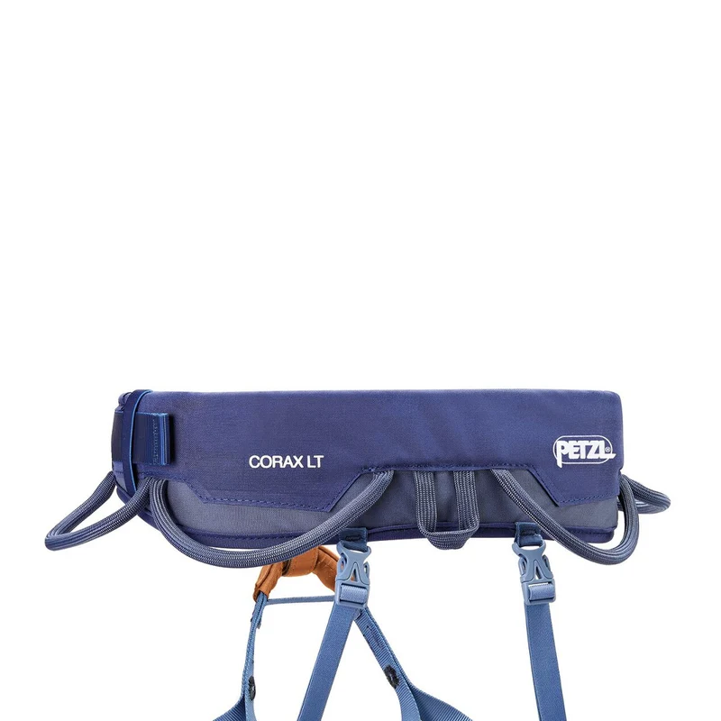 Harnais Petzl Corax LT