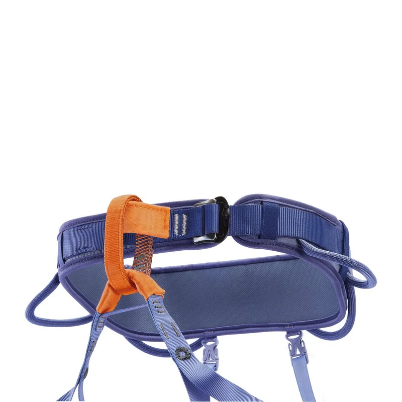 Harnais Petzl Corax LT