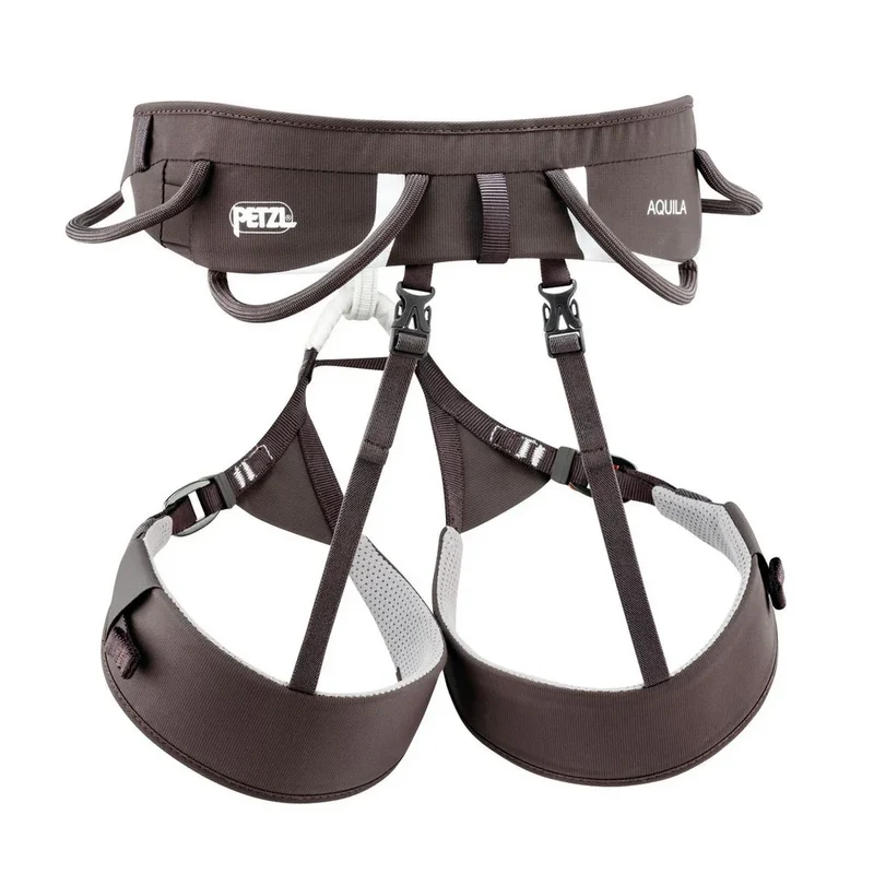 Harnais Petzl Aquila