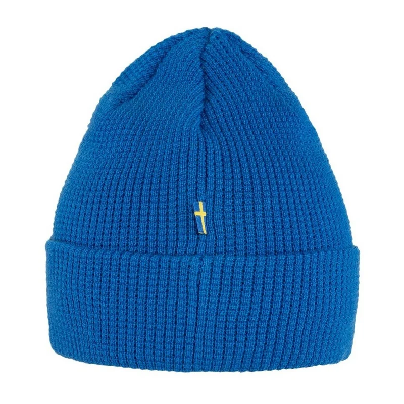 Tuque Fjällräven Tab
