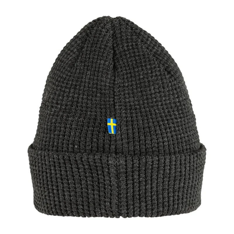 Tuque Fjällräven Tab